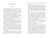 Zusatzmaterial PA 978 3 7373 4357 2 innen 003 von Fireblossom – The City of Clouds  (Vol. 2) von Katja Brandis