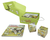 Zusatzmaterial PA 978 3 7373 7551 1 innen 001 von My Lieselotte Puzzle Cubes: Mit 1 Buch und 9 Bilderwürfeln von Alexander Steffensmeier