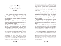 Zusatzmaterial PA 978 3 7571 0009 4 innen 001 von Smeeralda und die 17 Wellen: Haltet den Dieb! von Karen Christine Angermayer, Petra Bergmann