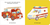 Zusatzmaterial PA 978 3 7373 7655 6 innen 001 von Do You Know This? Baby’s First Picture Dictionary: All My Vehicles: ab 12 Monaten von Carla Felgentreff, Christine Thau
