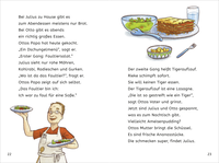 Zusatzmaterial PA 978 3 7373 7458 3 innen 003 von Leseprofis – Tigerjagd um Mitternacht, 2. Klasse von Christian Tielmann, Carola Sieverding