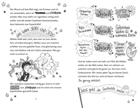 Zusatzmaterial PA 978 3 7373 4247 6 innen 001 von Tschakka! – Freunde in Sicht: Band 2 von Mara Andeck, Phine Wolff