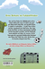 Zusatzmaterial 9783737343671 U4 von The Schoolyard Shooters von Andreas Schlüter, Raimund Frey