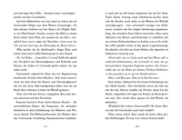 Zusatzmaterial PA 978 3 7571 0174 9 innen 001 von THE SECRET OF DARKMOOR HALL von Nina Scheweling