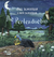 Buchcover von THE PEARL THIEF von Axel Scheffler, Rosa Scheffler