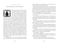 Zusatzmaterial PA 978 3 7571 0134 3 innen 001 von Die Kinder des Dschinn: Der Spion im Himalaya von P. B. Kerr, Volker Friedrich