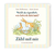 Zusatzmaterial PA 978 3 7373 5938 2 innen 3D 005 von Weißt du eigentlich, wie lieb ich dich hab? Zähl mit mir von Sam McBratney, Anita Jeram