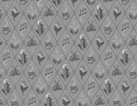 Zusatzmaterial PA 978 3 7373 7259 6 innen 001 von Birds of Paris – Der verborgene Turm  von Kathrin Tordasi, Heiko Hentschel