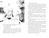 Zusatzmaterial PA 978 3 7373 7648 8 innen 001 von The Courage Collector von Stefanie Taschinski, Bea Davies