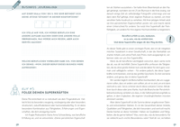 Zusatzmaterial PA 978 3 7335 5016 5 innen 002 von Das BeRUFungsprinzip: Wie du mit Business Journaling deine berufliche Erfüllung findest von Maxine Schiffmann