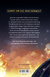 Zusatzmaterial 9783737375528 U4 von Smaragour – The Eternal Fire (vol. 3) von Anja Habschick