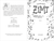 Zusatzmaterial PA 978 3 7373 4277 3 innen 001 von Zimt − Für immer von Magie berührt: Staffel 2, Band 3 von Dagmar Bach, Inka Vigh