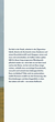 Zusatzmaterial KL 978 3 10 397035 7 vorne von Home: Roman von Judith Hermann