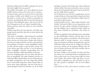 Zusatzmaterial PA 978 3 7335 0945 3 innen 002 von Days of Blood and Starlight von Laini Taylor