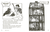 Zusatzmaterial PA 978 3 7373 7452 1 innen 005 von Monsterando Vol. 1 von Vanessa Walder, Daniel Steudtner