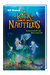 Zusatzmaterial PA 978 3 7373 4237 7 innen 3D 005 von Rick Nautilus - Ghost Ship at the Bottom of the Sea: Band 4 von Ulf Blanck, Timo Grubing