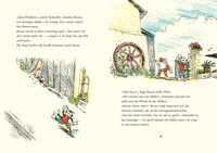 Zusatzmaterial PA 978 3 7373 5764 7 innen 011 von Bruno und Holunder. Und was machen wir morgen? von Heribert Schulmeyer