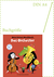 Zusatzmaterial PA 978 3 7373 5839 2 innen 009 von Mein kleines Musikbuch – Das Orchester: (Soundbuch) von Charlotte Roederer