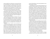 Zusatzmaterial PA 978 3 7571 0094 0 innen 003 von Never Coming Home von Kate Williams