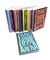 Zusatzmaterial PA 978 3 596 70959 5 innen 003 von Das Urteil / Die Verwandlung: Erzählungen. Originalfassung von Franz Kafka