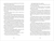 Zusatzmaterial PA 978 3 7373 7379 1 innen 003 von Break to You von Neal Shusterman, Michelle Knowlden, Debra Young