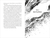 Zusatzmaterial PA 978 3 7373 6201 6 innen 003 von Dark Sigils – As the Darkness Commands (Vol. 2): Band 2 von Anna Benning