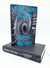 Zusatzmaterial PA 978 3 10 397566 6 innen 006 von Grand Hotel Avalon: Roman von Maggie Stiefvater