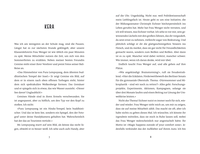 Zusatzmaterial PA 978 3 7571 0081 0 innen 003 von FAIR PLAY: Spiel mit, sonst verlierst du alles! von Kerstin Gulden