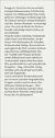 Zusatzmaterial KL 978 3 10 397455 3 vorne von »Bin ich eigentlich jemand, den man heiraten kann?«: Briefwechsel 1896–1929 von Gerty von Hofmannsthal, Hugo von Hofmannsthal