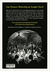 Zusatzmaterial 9783737356947 U4 von Die Schwarzen Brüder: Eine Graphic Novel von Lisa Tetzner, Hannes Binder