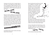 Zusatzmaterial PA 978 3 7571 0188 6 innen 001 von FINN'S FANTASTIC FRIENDS von Rüdiger Bertram, Ute Krause