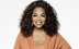 Portrait von Oprah Winfrey