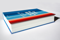 Zusatzmaterial PA 978 3 10 397189 7 insta 002 von Das Klima-Buch von Greta Thunberg von Greta Thunberg