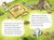 Zusatzmaterial PA 978 3 7373 3663 5 innen 003 von The Hunt for the Dinosaur von Annette Neubauer, Dirk Hennig
