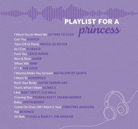 Zusatzmaterial U2 978 3 596 71184 0 von Drive Me Wild von Carly Robyn