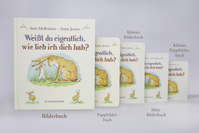 Zusatzmaterial PA 978 3 7373 6016 6 innen 001 von Weißt du eigentlich, wie lieb ich dich hab?  von Sam McBratney
