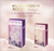 Zusatzmaterial U3 978 3 596 71230 4 von If You Fly Too Far von Tine Nell
