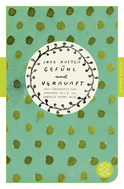 Buchcover von Gefühl und Vernunft: Roman von Jane Austen