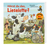 Zusatzmaterial PA 978 3 7373 5844 6 innen 3D 005 von Do You Hear That, Lieselotte? von Alexander Steffensmeier