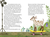 Zusatzmaterial PA 978 3 7373 4281 0 innen 003 von Liliane Susewind - Open Your Eyes, Little Goat! (Vol. 15): Band 15 von Tanya Stewner, Marlene Jablonski, Mila Marquis