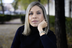 Portrait von Karina Sainz Borgo