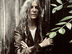 Portrait von Patti Smith