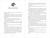 Zusatzmaterial PA 978 3 7373 4273 5 innen 003 von Wild Horses – Towards Happiness (Vol. 3) von Helen Martins