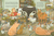 Zusatzmaterial PA 978 3 7373 5857 6 innen 011 von Lieselotte Christmas Cow: Vorlesespaß im Advent für Jungen und Mädchen ab 4 Jahre von Alexander Steffensmeier