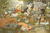 Zusatzmaterial PA 978 3 7373 5857 6 innen 013 von Lieselotte Christmas Cow: Vorlesespaß im Advent für Jungen und Mädchen ab 4 Jahre von Alexander Steffensmeier