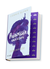Zusatzmaterial PA 978 3 7373 4128 8 innen 001 von Prinzessin undercover – Geheimnisse: Band 1 von Connie Glynn