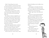 Zusatzmaterial PA 978 3 7373 7359 3 innen 002 von Help,Too Many Dinosaurs! von Mars-Leo Frei, Daniela Kohl