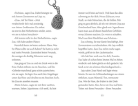 Zusatzmaterial PA 978 3 7373 7358 6 innen 001 von Help, Too Many Owls! von Mars-Leo Frei, Daniela Kohl