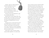 Zusatzmaterial PA 978 3 7373 7358 6 innen 001 von Help, Too Many Owls! von Mars-Leo Frei, Daniela Kohl