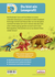 Zusatzmaterial 9783737374576 U4 von Two Dinosaurs Want to Go Home von THiLO, Pascal Nöldner